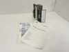 Allen-Bradley 1747-ASB; Remote I/O Adaptor Module SER: A