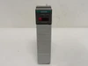 Allen-Bradley 1747-ASB; Remote I/O Adaptor Module SER: A