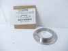 Cozzini Prime Edge EMM7009; Disc Spring Holder 701 Multi Cut