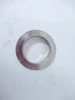 Cozzini Prime Edge EMM7009; Disc Spring Holder 701 Multi Cut