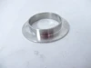 Cozzini Prime Edge EMM7009; Disc Spring Holder 701 Multi Cut