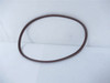 Central States Industrial LR850V; O Ring 850
