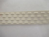Robert Reiser 335300370; Toothed Belt