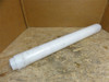 CCS 28301520; Bulk Return Roller; 30-1/2" Belt Width