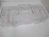 Robert Reiser 203.151.002; Plastic Protection Cover
