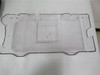 Robert Reiser 203.151.002; Plastic Protection Cover