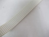 Robert Reiser 335300380; Toothed Belt
