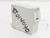 Phoenix 2905235; Surge Protection Plug; Type: 2/3 Protection