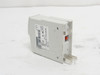 Phoenix 2905235; Surge Protection Plug; Type: 2/3 Protection
