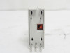 Phoenix 2905235; Surge Protection Plug; Type: 2/3 Protection
