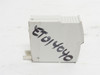 Phoenix 2905235; Surge Protection Plug; Type: 2/3 Protection