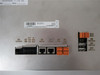 Vemag 355821902; Touch Panel W/SW V00.00.002