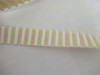 Robert Reiser 200111000; Toothed Belt 25 WR10/1100V