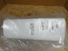 Marel 9757145; Profiled Conveyor Belt; 20" Width