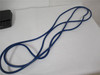 Robert Reiser 210007041; Hose Seal L/4840 mm