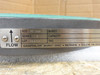 Mersen 13032; Graphilor Graphite Rupture Disk; Size: 10"