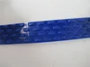 Robert Reiser 66413207; Toothed Belt