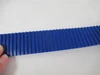 Robert Reiser 66413207; Toothed Belt