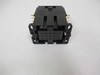 Square D 8910DPA53V09; Contactor 50A 3P 600V Coil: 208/240VAC