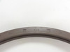 MFG- 280X310X15; Oil Seal 280mmID x 310mmOD x 15mm Wide