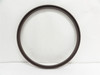 MFG- 280X310X15; Oil Seal 280mmID x 310mmOD x 15mm Wide