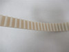 Robert Reiser 200110500; Toothed Belt 25-10/1050V