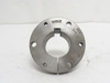 Dodge SDS 1-1/2; QD Bushing 120404 1-1/2"ID x 3-3/16" Flange