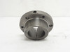 Dodge SDS 1-1/2; QD Bushing 120404 1-1/2"ID x 3-3/16" Flange