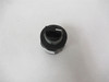 Allen-Bradley 800T-U54; Potentiometer .4MegOhm; 30.5mm