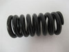Crown 115348; Tension Spring