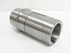 Dodge 353049; Output Hub 353049; Size: C3; 2-3/16"ID; 2-7/8"OD
