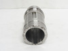 Dodge 353049; Output Hub 353049; Size: C3; 2-3/16"ID; 2-7/8"OD