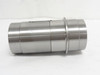 Dodge 353049; Output Hub 353049; Size: C3; 2-3/16"ID; 2-7/8"OD