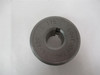 Lovejoy 68514412113; Coupler L150 1-3/8" HUB