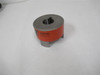 Lovejoy 68514412113; Coupler L150 1-3/8" HUB