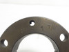 MFG- SDS 1-7/8; QD Bushing; 1-7/8"ID; NO bolts