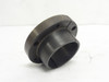 MFG- SDS 1-7/8; QD Bushing; 1-7/8"ID; NO bolts