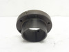 MFG- SDS 1-7/8; QD Bushing; 1-7/8"ID; NO bolts