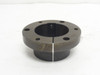 MFG- SDS 1-7/8; QD Bushing; 1-7/8"ID; NO bolts