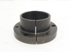 MFG- SDS 1-7/8; QD Bushing; 1-7/8"ID; NO bolts