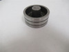 Parker 200767; Piston Kit A4A/S4A 1-1/4"