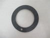 Parker 200767; Piston Kit A4A/S4A 1-1/4"