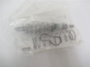 Parker 202037; Plug Kit Main Valve 54A 3/4" Sealed Pkg