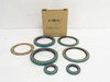 Dodge TA2115 SEAL KIT; Replacement Seal Kit; 33:1; PN 902127