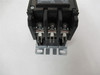 Eaton C25DND330B; Contactor 30A 3-Pole Coil: 208-240VAC