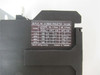 Eaton C25DND330B; Contactor 30A 3-Pole Coil: 208-240VAC
