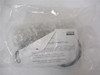 Parker 202025;  Plug Kit Modulating A4A 2" Sealed Pkg