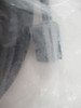 Telemecanique ZCMC21L7; Limit Switch 1NC+1NO 2 poles 7m Cable