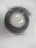 Telemecanique ZCMC21L7; Limit Switch 1NC+1NO 2 poles 7m Cable