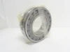 SKF 22222 EK/C3; Spherical Roller Bearing 110mmID x 200mmOD